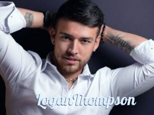 LoganThompson
