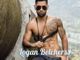 Logan_Belcherss