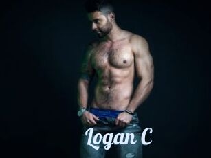 Logan_C