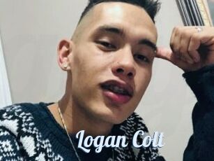 Logan_Colt