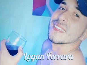 Logan_Ferrara