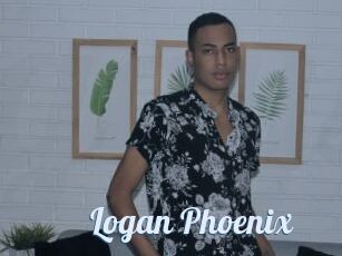 Logan_Phoenix