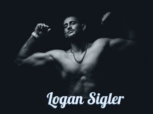 Logan_Sigler