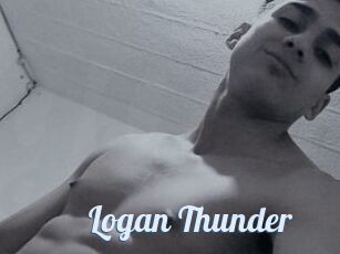 Logan_Thunder