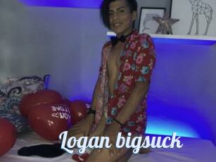 Logan_bigsuck