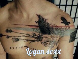 Logan_sexx