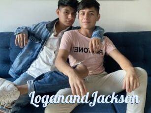 LoganandJackson