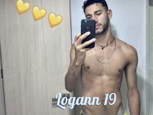 Logann_19