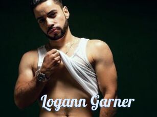 Logann_Garner