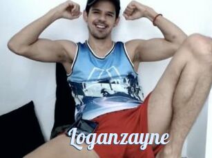 Loganzayne