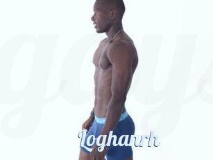 Loghanrh