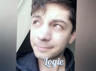 Logie