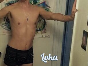 Loka