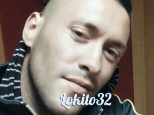 Lokito32