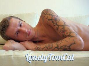 LonelyTomCat