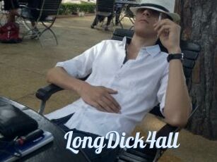 LongDick4all