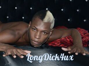 LongDick4ux