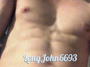 LongJohn6693