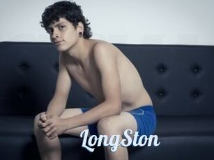 LongSton