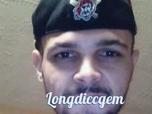 Longdiccgem