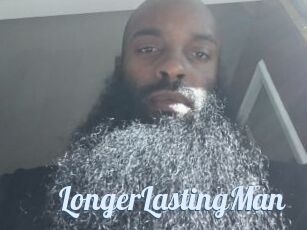 LongerLastingMan