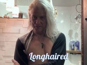 Longhaired