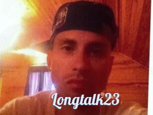 Longtalk23