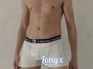 Lonyx