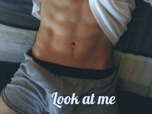 Look_at_me_