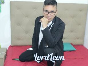 LordLeon