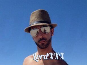 LordXXX