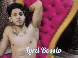 Lord_Bossio