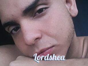 Lordshea