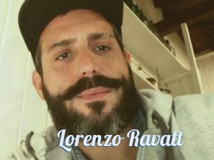 Lorenzo_Ravatt