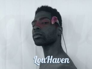 LouHaven