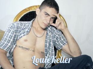 LouieKeller