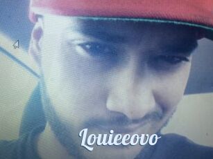 Louieeovo