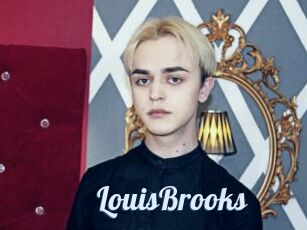 LouisBrooks
