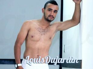 LouisDujardin