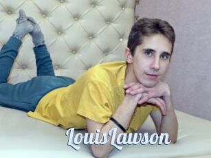 LouisLawson