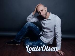 LouisOlsen