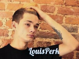 LouisPerk