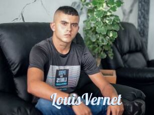 LouisVernet