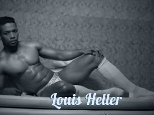 Louis_Heller