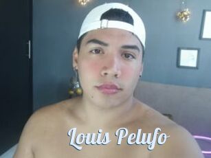 Louis_Pelufo