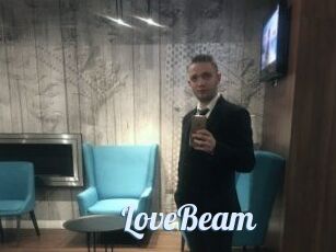 Love_Beam