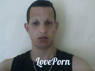 LovePorn