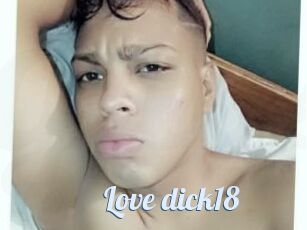 Love_dick18