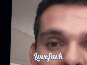 Lovefuck