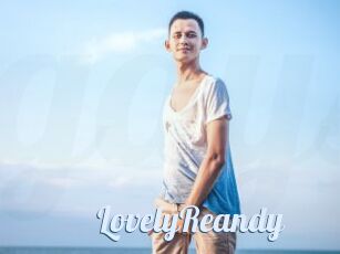 LovelyReandy